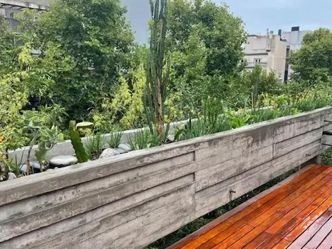 Oficina en Venta 15 años