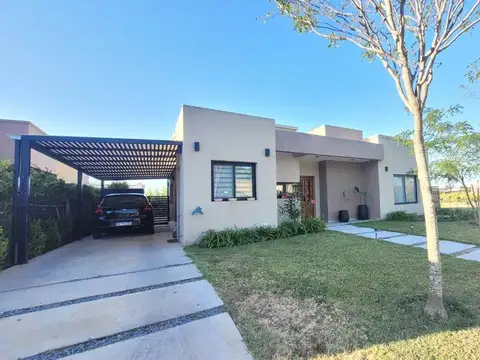 Guastavino y Prat 100