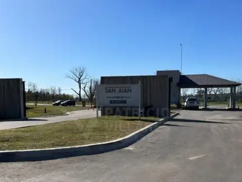 C. 152 y 75, B1885 Guillermo Enrique Hudson, Provincia de Buenos Aires, Argentina