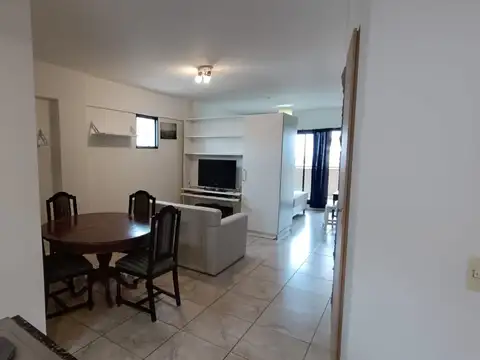 Av. Congreso  al 4800