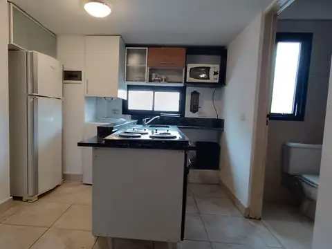 Departamento en Alquiler 14 años