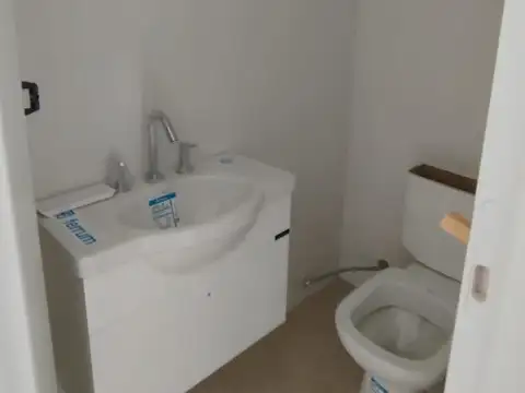 Arenales 2900 , Piso 1