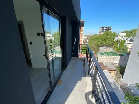 Departamento en Alquiler en Centro, $ 1.000.000