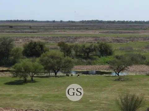 Independencia 600 Bis