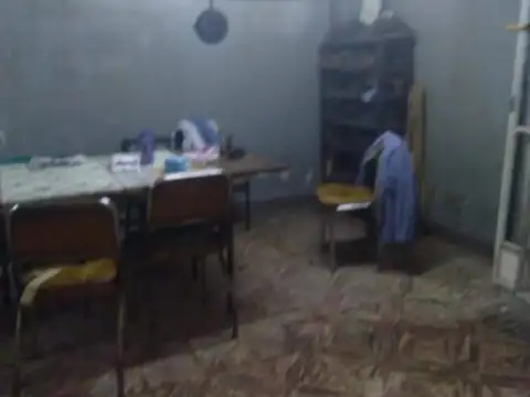 Galpon en Venta en Caseros, USD 250.000