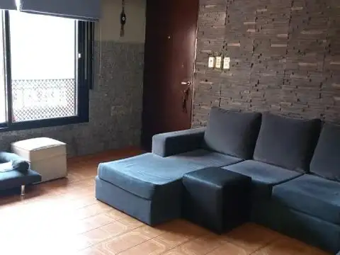 Casa en Venta en San Justo, USD 180.000