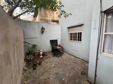 Casa en venta Valentin Alsina