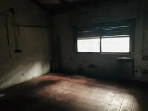 Casa en Venta 60 años