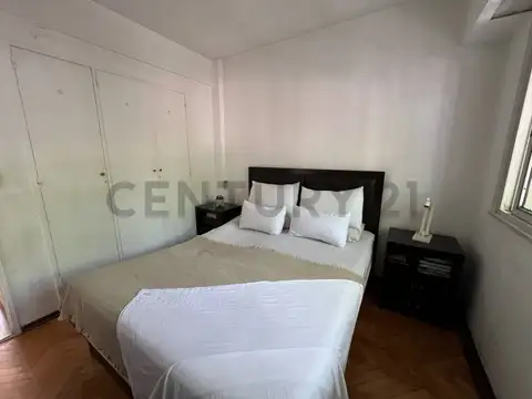 Venta de Departamento 4 AMBIENTES en VERSALLES, CAPITAL FEDERAL