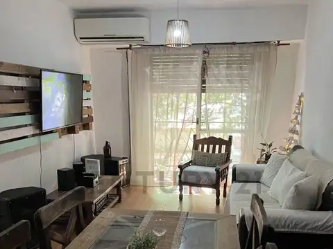 Departamento en Venta 2025 años