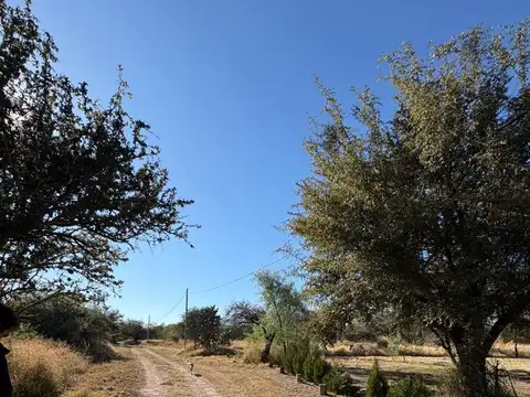 Terreno en Venta en Santiago Del Estero, USD 15.000