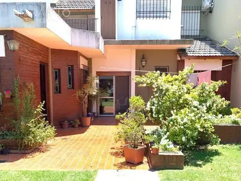 Casa en Venta 40 años