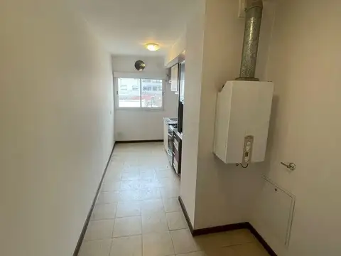 Departamento en Venta 10 años