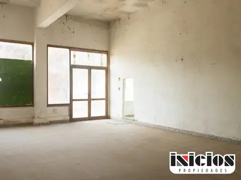 Local en Venta en Mar De Ajo, USD 42.000