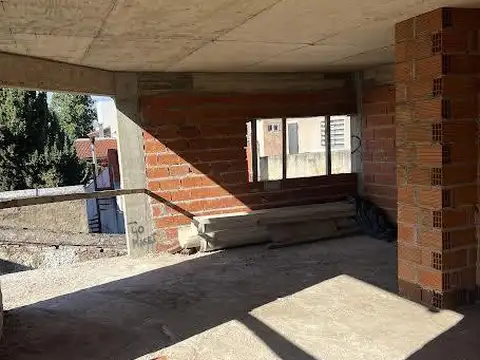 VIRREY OLAGUER Y FELIU. ESQ GERVASIO MENDEZ 2° PISO