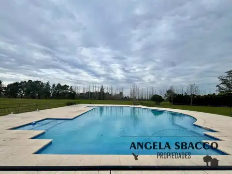 Terreno en Venta de 1500,0 m2