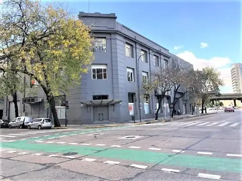 Edificio en Block  en Alquiler en San Telmo, Capital Federal, Buenos Aires