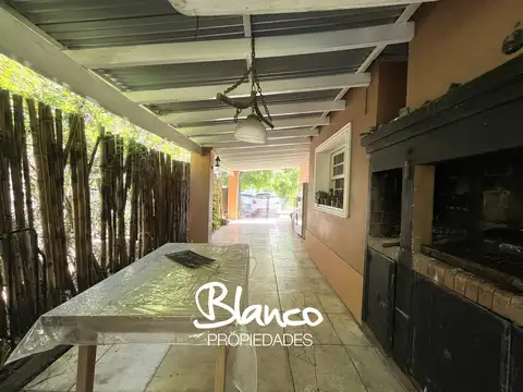 Casa en Venta en La Caballeriza, USD 310.000