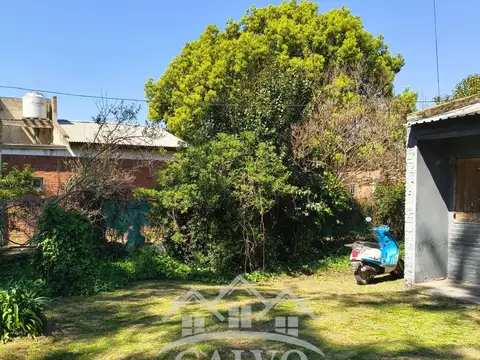 Casa en Venta en Mercedes, USD 75.000