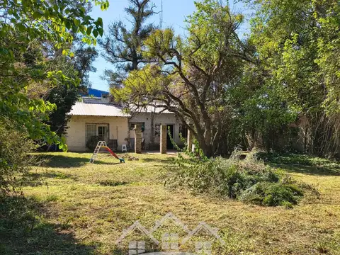 Casa en Venta al Norte