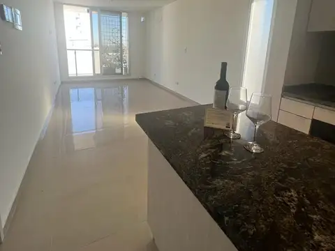 Departamento en Venta en Republica De La Sexta, USD 53.000