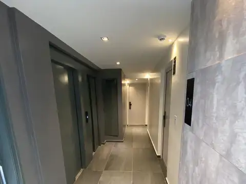 Departamento en Venta al Sur