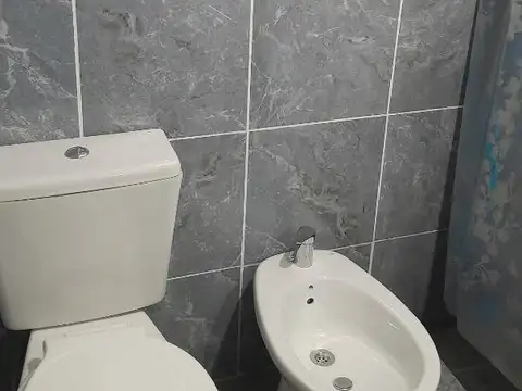 Departamento en Alquiler en Benavidez, $ 480.000