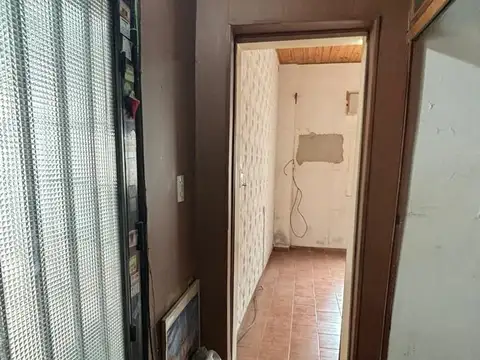 Terreno en venta -Oportunidad de Desarrollo en Refinería-Reciclar