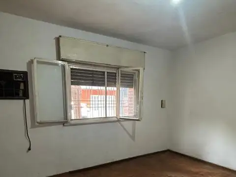 Terreno en Venta, FOS 70