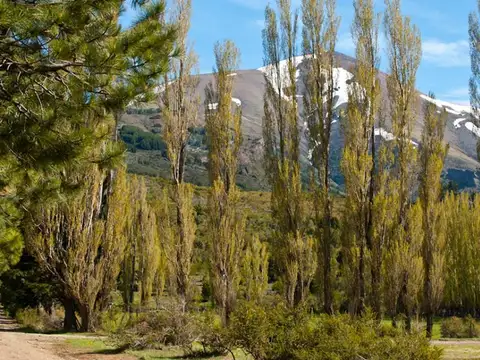 Terreno en Venta de 1414,0 m2