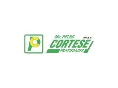 Cortese Propiedades
