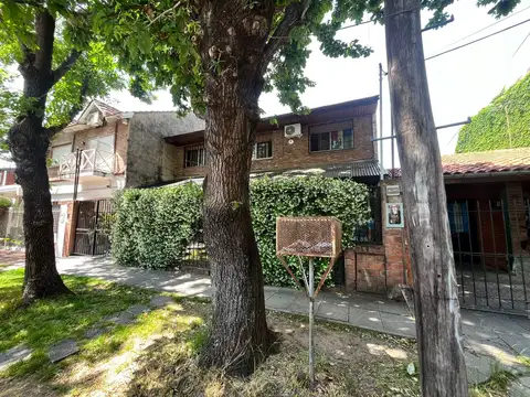 Casa en Venta en Martinez, USD 285.000