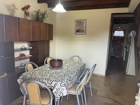 Departamento en Venta en Las Toninas, USD 45.000