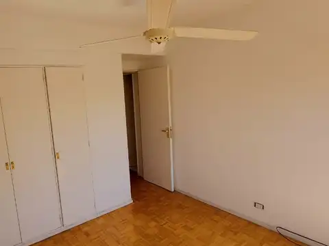 Departamento en Alquiler Permite mascota