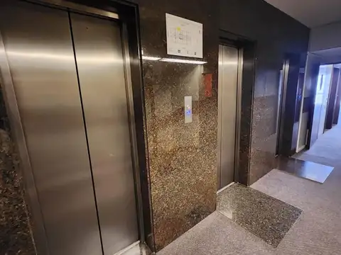 Oficina en Venta en Microcentro, USD 89.000