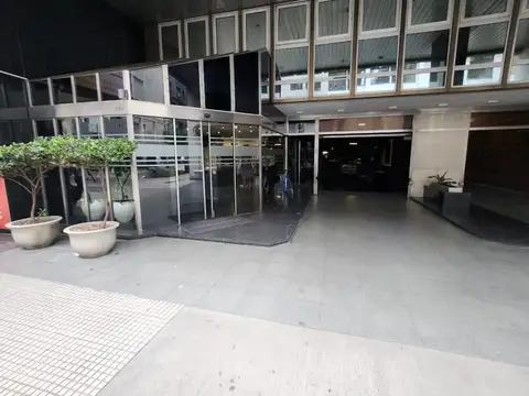 Oficina en Venta en Microcentro, USD 89.000