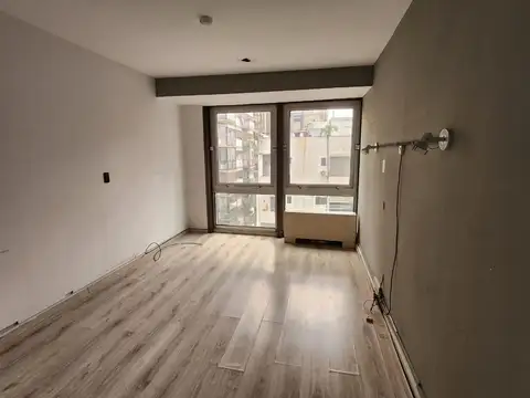 Oficina en venta- Centro