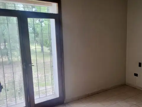 VENTA Casa en Perdriel B Semiprivado Luján de Cuyo