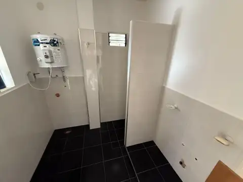 Local en Alquiler en Villa Constitucion, $ 480.000