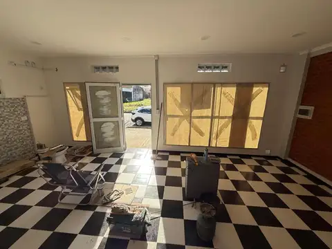 Local en Alquiler en Villa Constitucion, $ 480.000