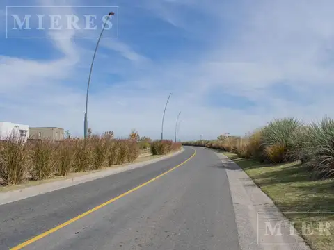 Terreno en Venta de 543,0 m2
