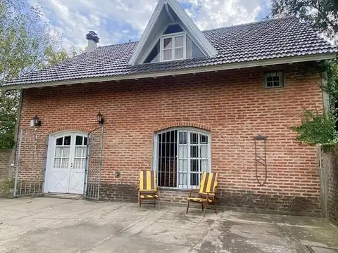 482 entre 26 y 27 3100