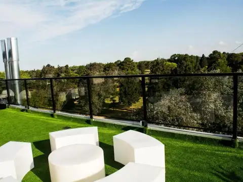 Departamento en Venta en Fisherton, USD 79.000