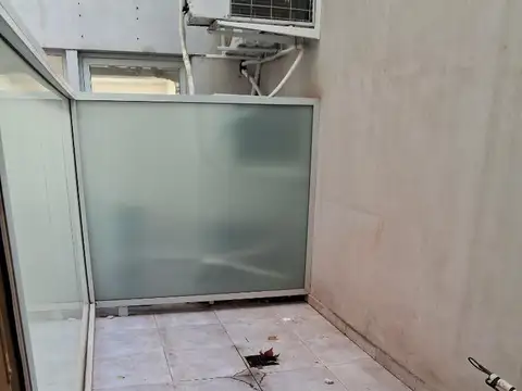 Departamento en Venta 7 años