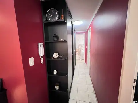 Departamento en Venta en Tablada, USD 68.000