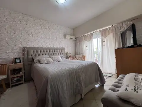 Departamento en Venta al Noroeste