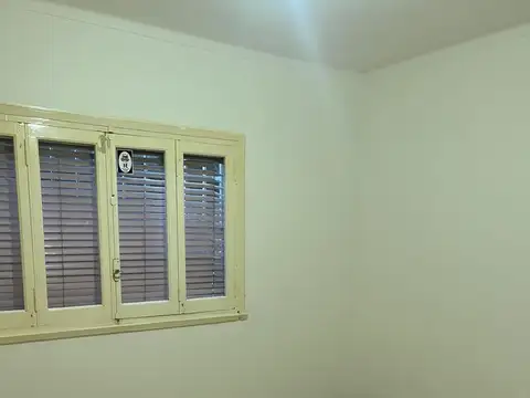 Casa en Venta 65 años