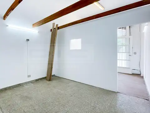 Local en Venta 35 años