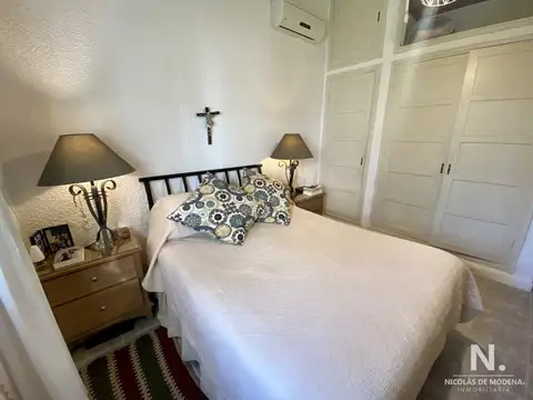 Casa en Venta 2024 años