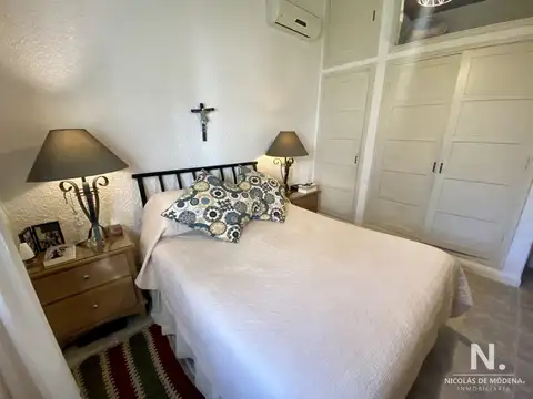 Venta casa 3 dormitorios playa brava Punta del Este